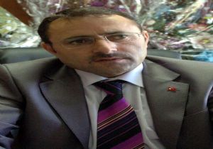 Turizm alanlarına göçer yasağı 